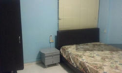 Blk 611 Woodlands Ring Road (Woodlands), HDB 4 Rooms #121340052